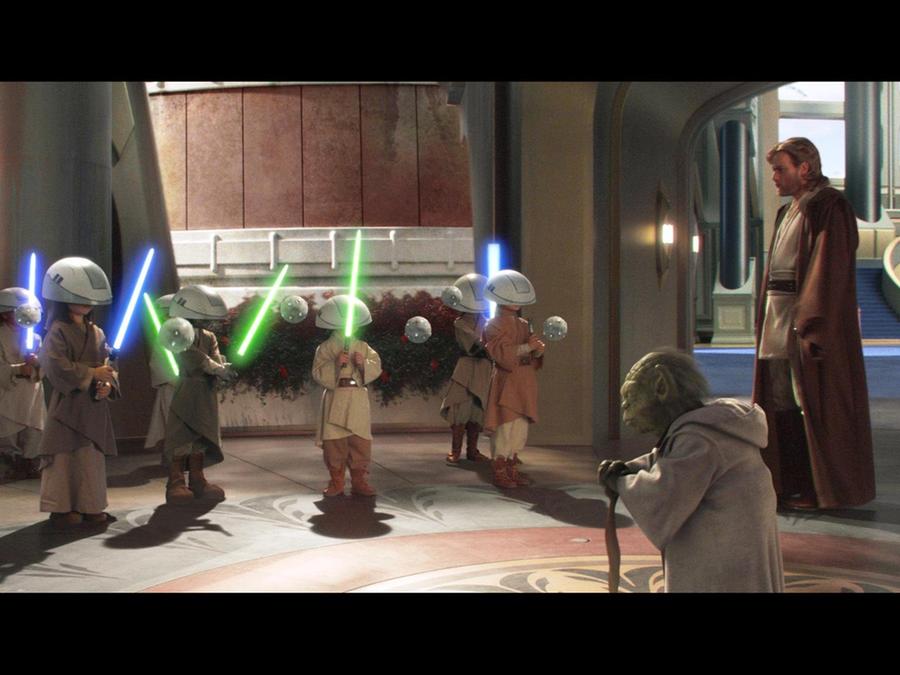 Wann Kommt Star Wars 7 In Die Kinos Wann Kommt Star Wars 7 In Die Kinos